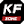 Killing Floor Zone
