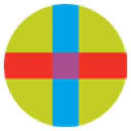UAO Mailing Repository — favicon