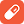 MEDI lens