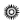 Wanda T-Shirt — favicon