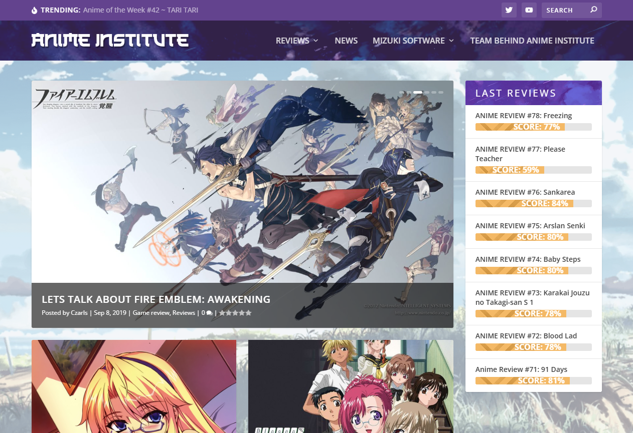 `${project.title}` Image