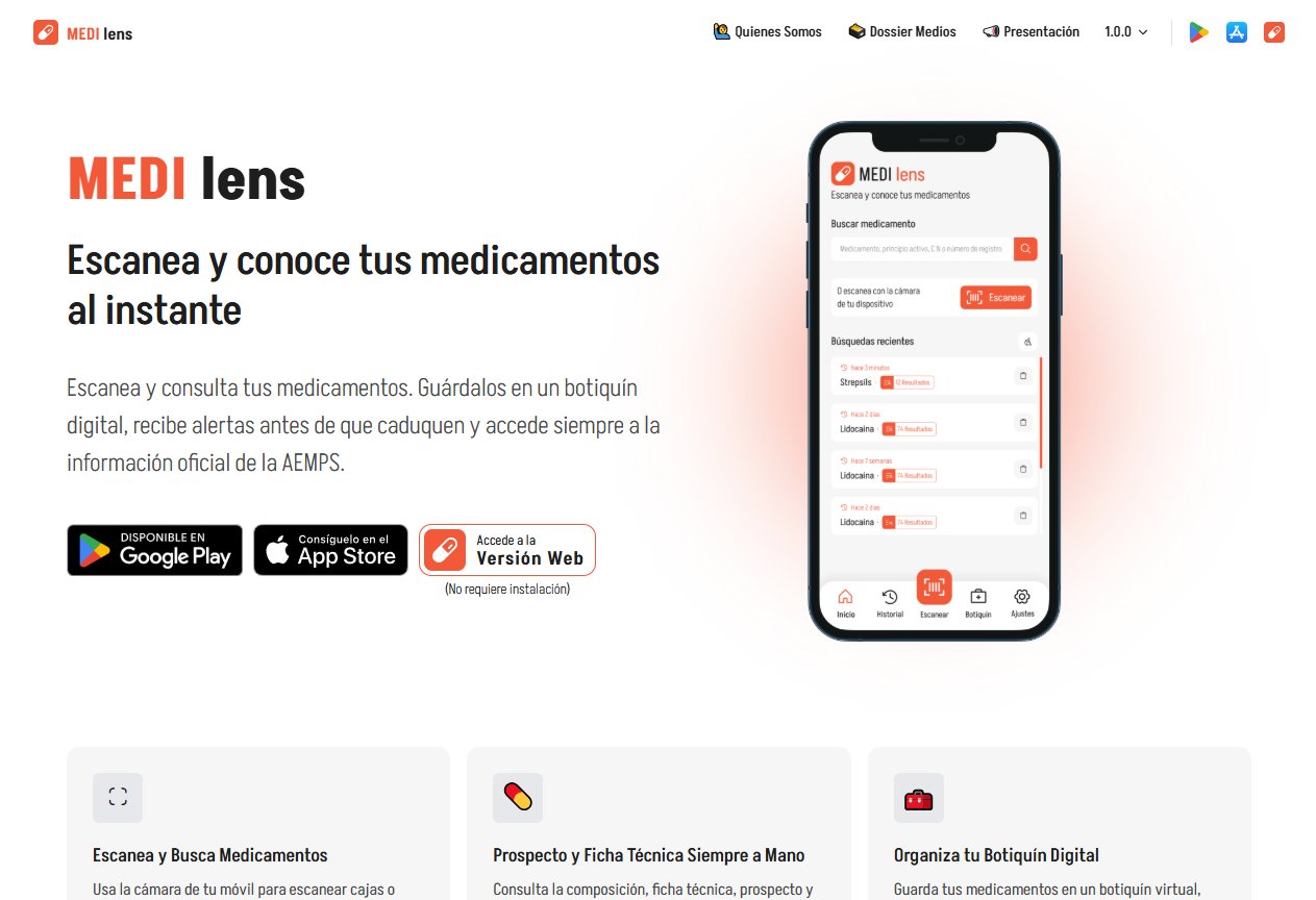 `${project.title}` Image